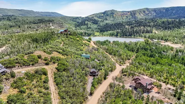 Heber City, UT 84032,2859 S TIMBER LAKES DR #1028