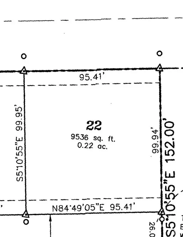22 1500 S #22, Hurricane, UT 84737