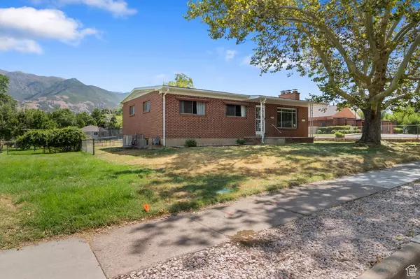 South Ogden, UT 84403,3738 S ADAMS AVE E