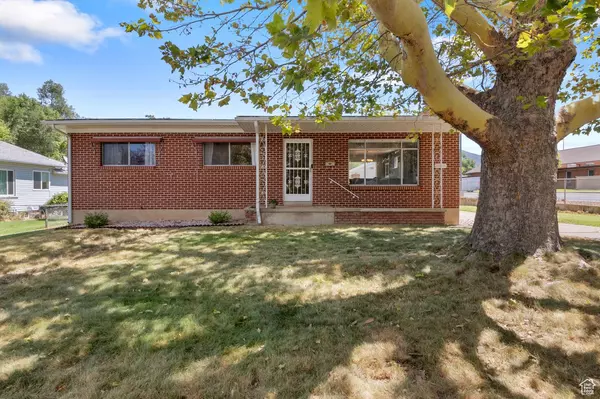 South Ogden, UT 84403,3738 S ADAMS AVE E