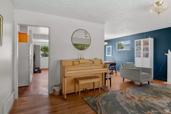 South Ogden, UT 84403,3738 S ADAMS AVE E