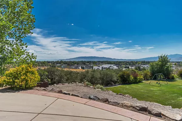 Alpine, UT 84004,925 S HEALEY CT