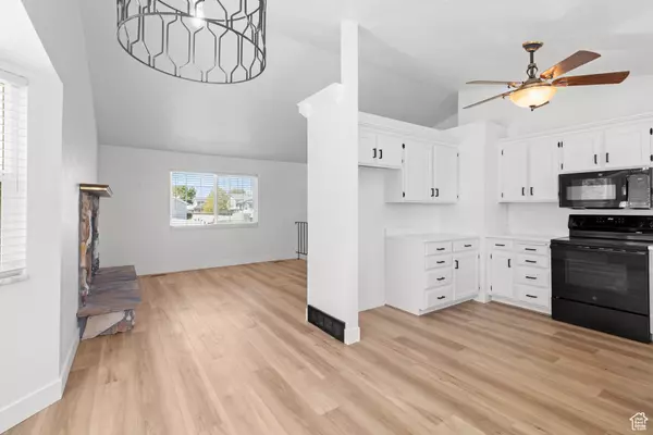 Magna, UT 84044,3045 S DALESEND DR W