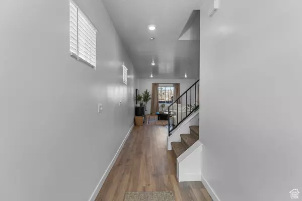 Washington, UT 84780,1705 S RIPPLE ROCK DR #3017