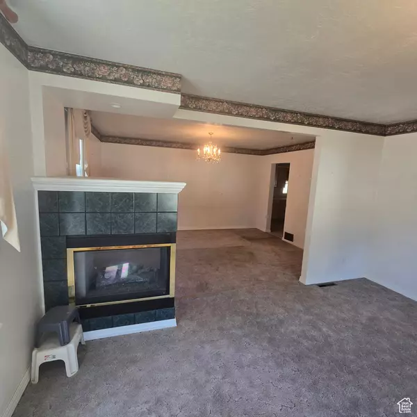 Levan, UT 84639,19 N MAIN