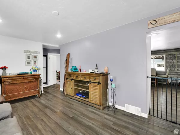 Tremonton, UT 84337,311 S 100 W