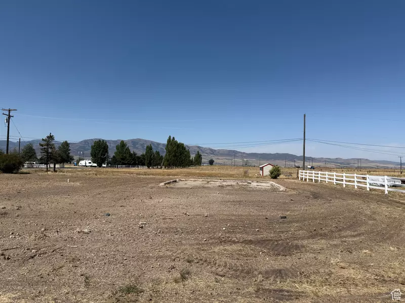 #6, Downey, ID 83234