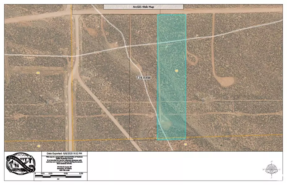 #5, Duchesne, UT 84021