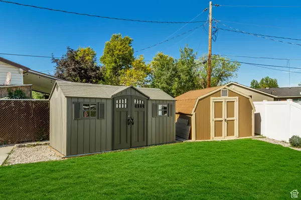 Bountiful, UT 84010,147 W 900 S