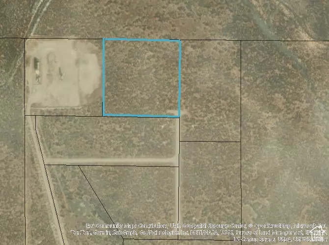 #2, Duchesne, UT 84021