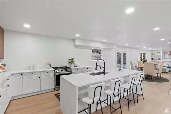 Bountiful, UT 84010,3551 S 950 E