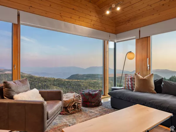 Eden, UT 84310,7825 E HORIZON RUN RD