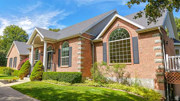 Address Not Disclosed