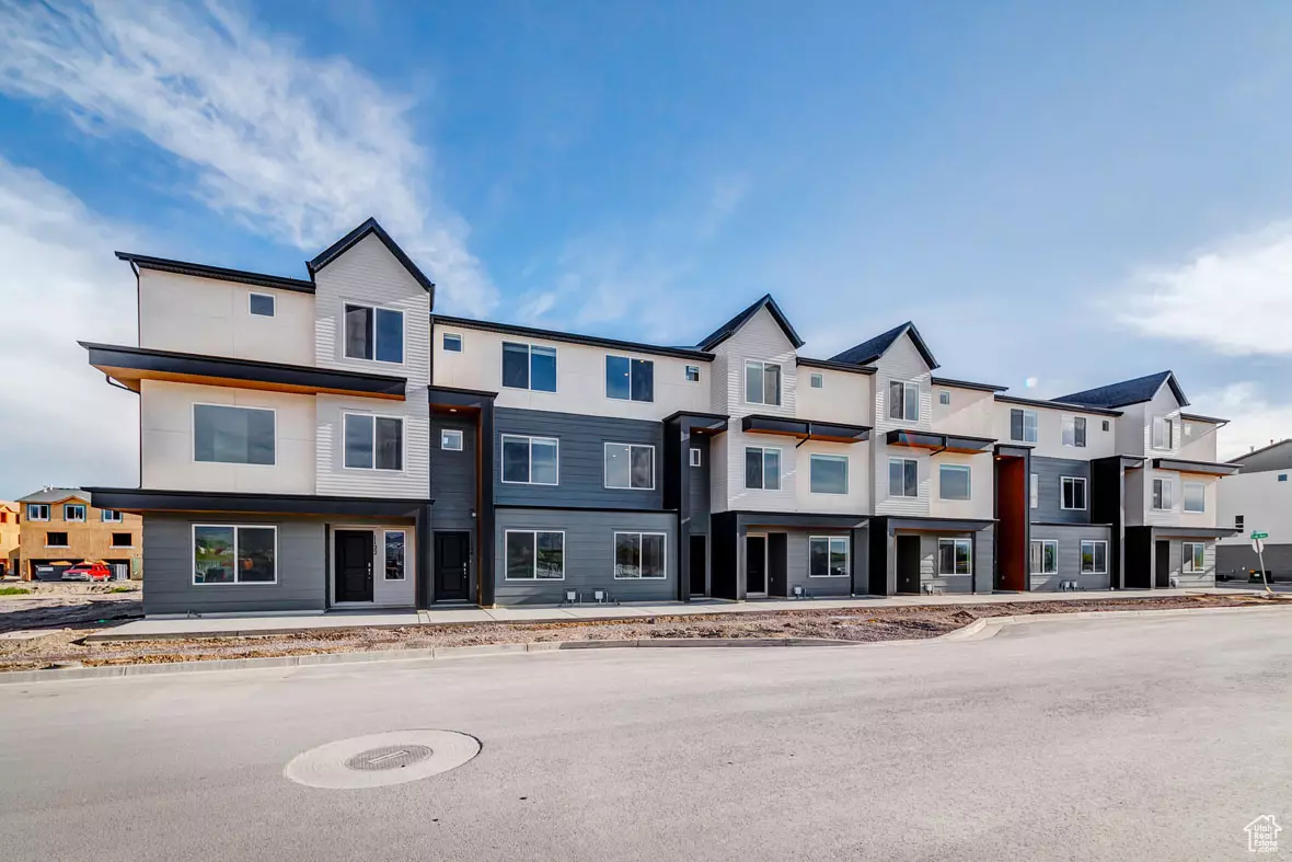 American Fork, UT 84003,1116 W 360 S #156