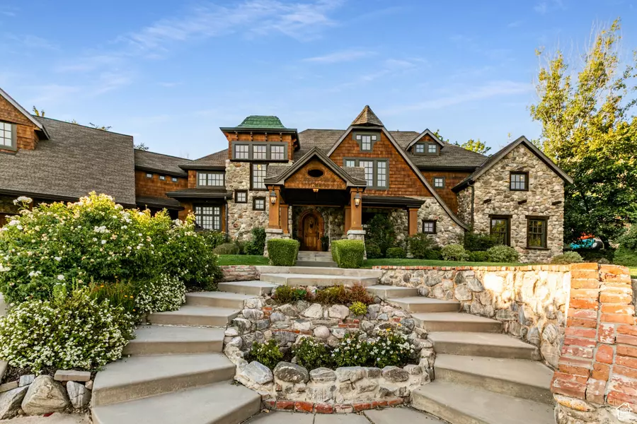 139 E 400 N, Farmington, UT 84025