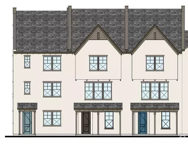 6644 W 11800 S, South Jordan, UT 84009