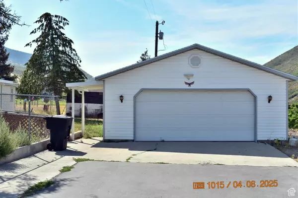 Daniel, UT 84032,4544 HWY 40 S