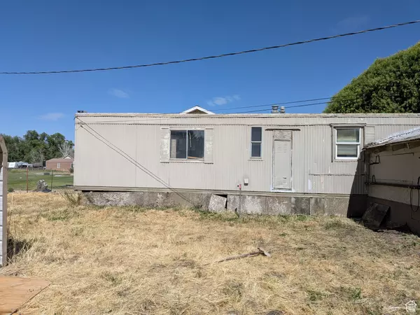 Goshen, UT 84633,182 W 200 S