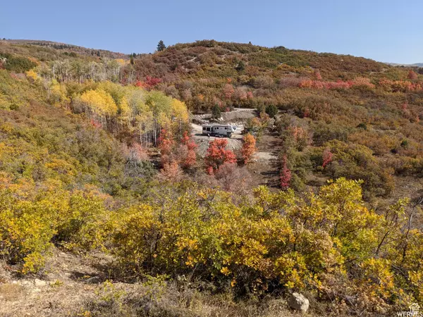 1 ARCHIES HIDEAWAY #1, Fairview, UT 84629