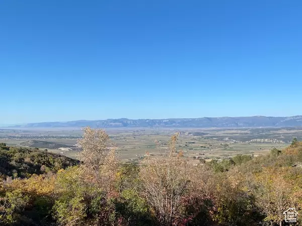 Fairview, UT 84629,1 ARCHIES HIDEAWAY #1