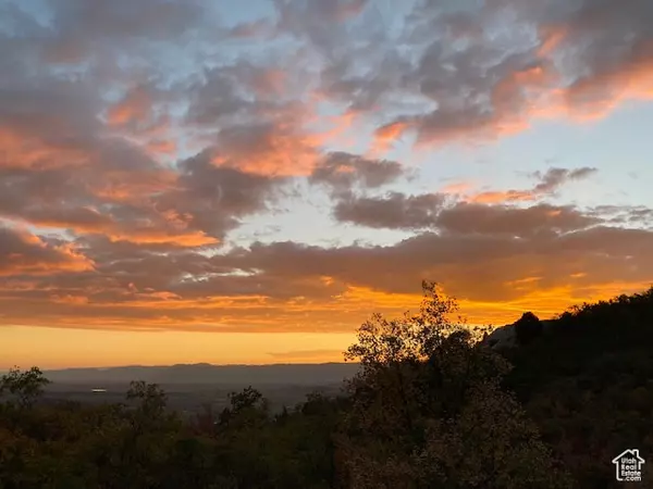 2 ARCHIES HIDEAWAY #2, Fairview, UT 84629