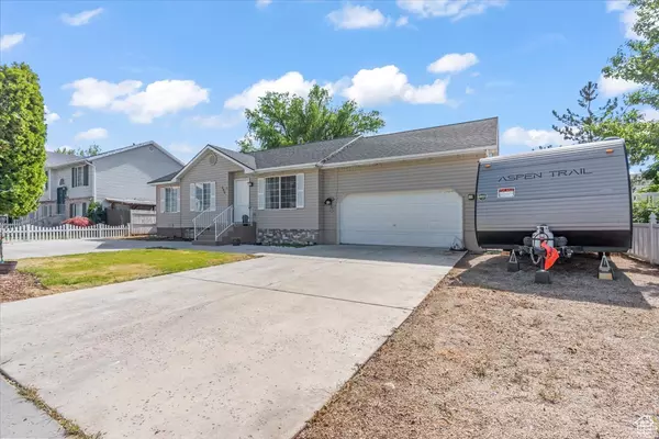 Orem, UT 84058,722 S 1370 W