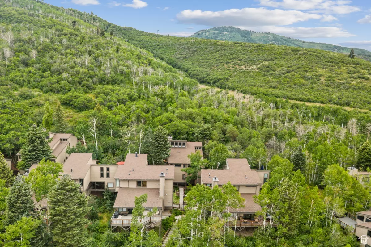 Park City, UT 84060,1467 CRESCENT RD #130
