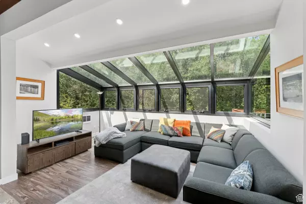 Park City, UT 84060,1467 CRESCENT RD #130