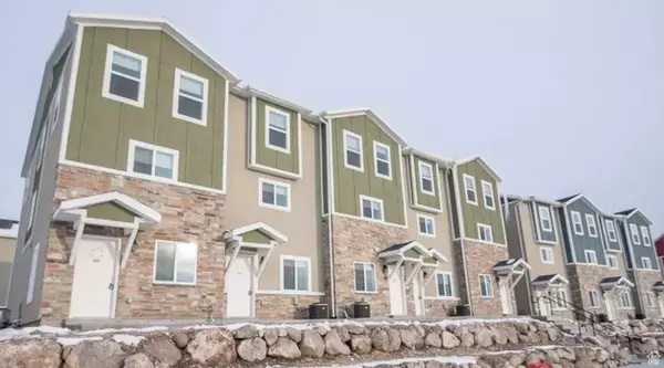 14424 S MINERS VIEW CT, Herriman, UT 84096