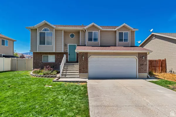 Address Not Disclosed