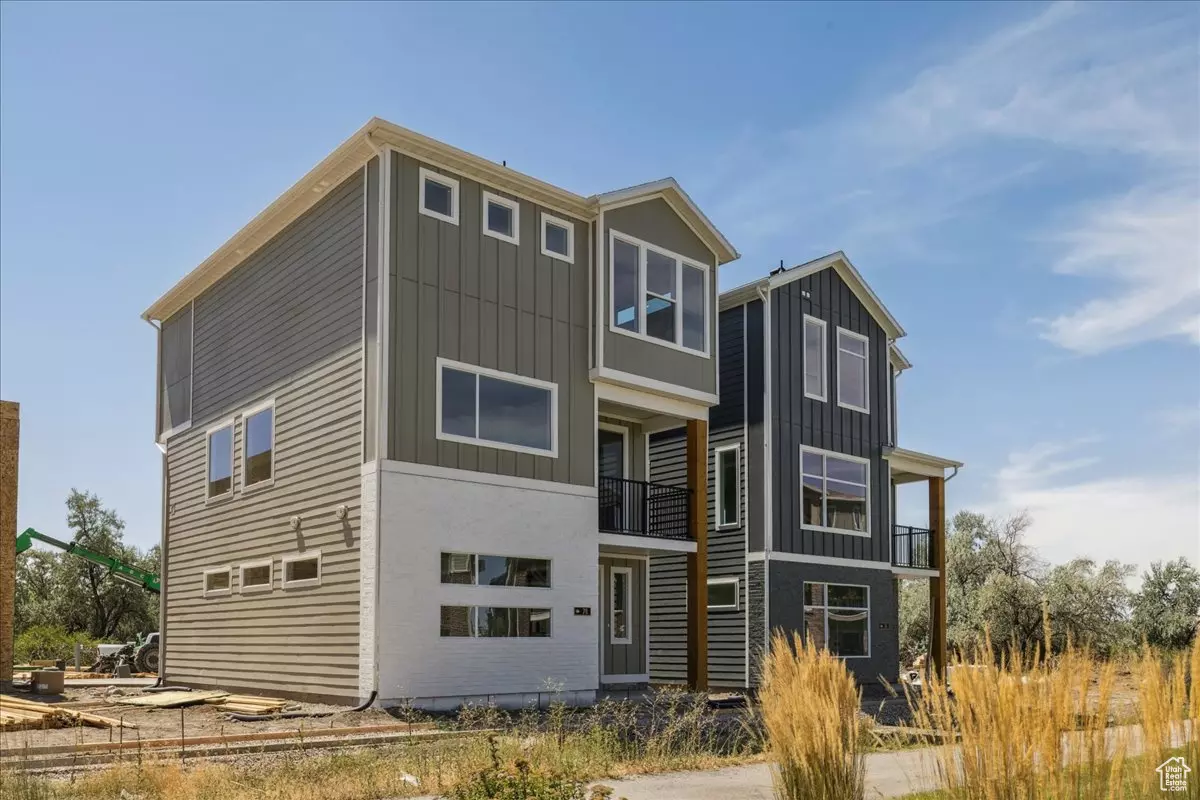 Farmington, UT 84025,78 S 1100 W #2