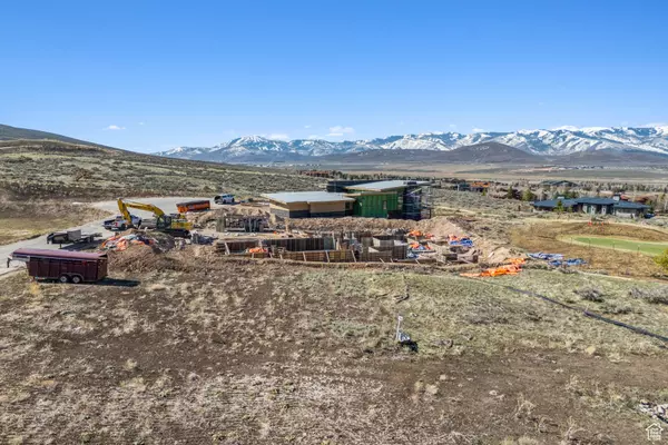 Park City, UT 84098,6813 WHITE DOVE WAY