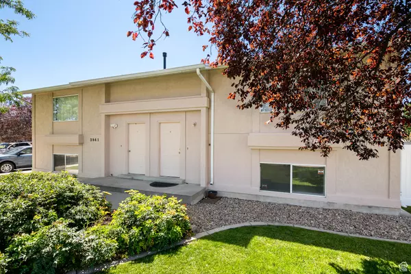 West Valley City, UT 84120,3843 W 4100 S