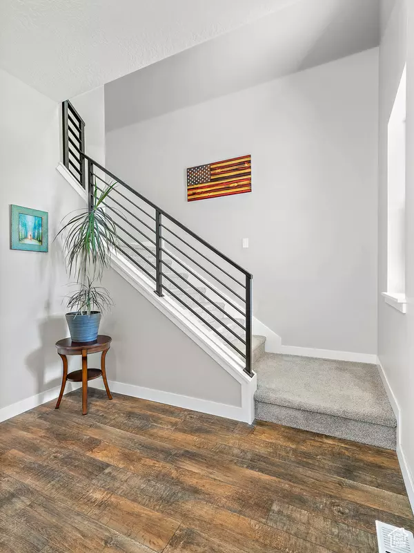 Bluffdale, UT 84065,834 W DAYLIGHT DR S