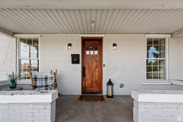 Tooele, UT 84074,207 S 100 W