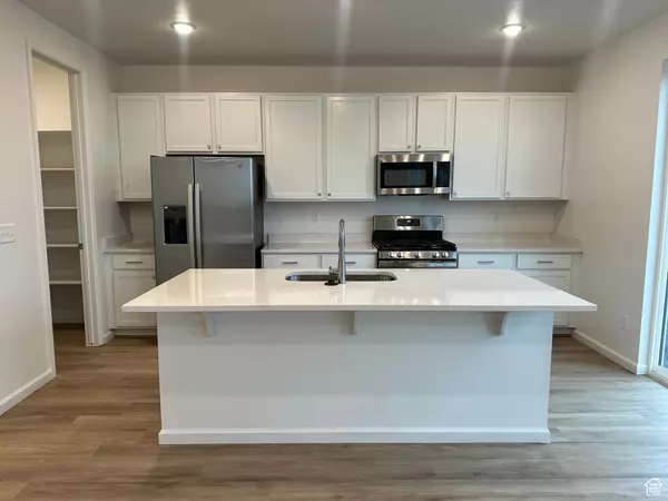 Brigham City, UT 84302,1053 W 400 S #47