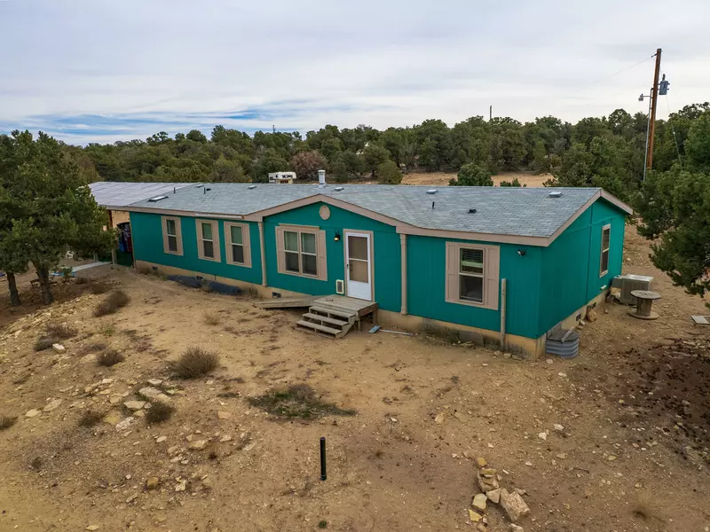 33432 W 8000 S, Duchesne, UT 84021