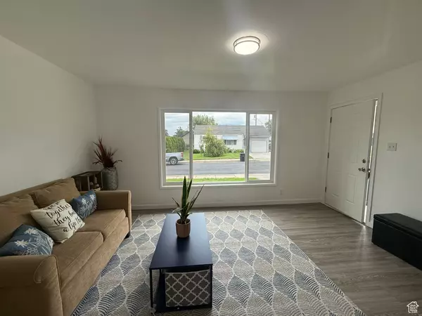 Washington Terrace, UT 84405,193 W 4650 S