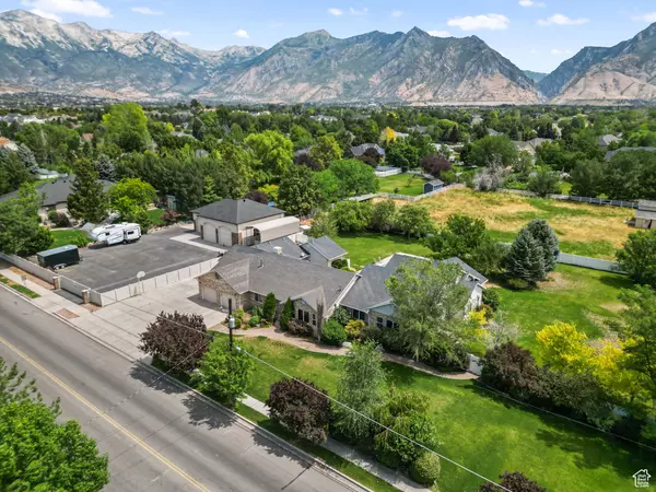 Highland, UT 84003,10434 N 6400 W