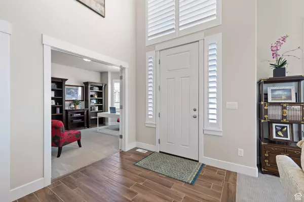 Highland, UT 84003,12035 N BEACON MEADOW DR