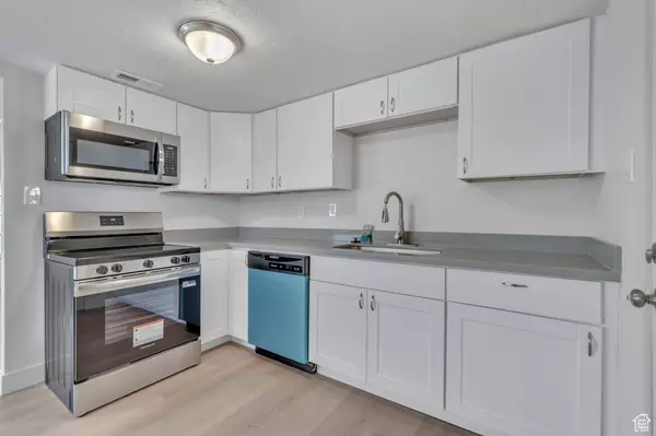 Tooele, UT 84074,160 E 230 N