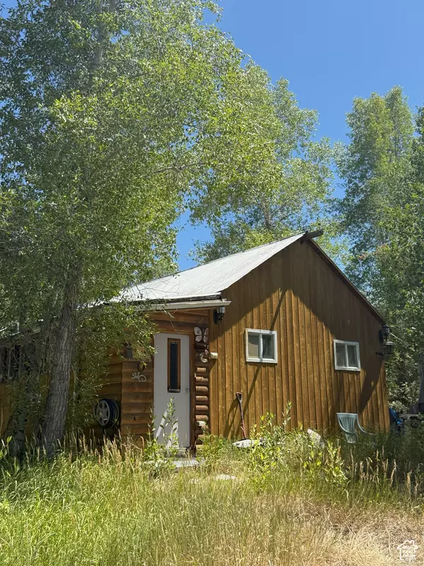 5285 KILLKARE WAY, Kamas, UT 84036