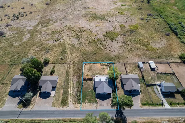 Vernal, UT 84078,828 N 1500 E