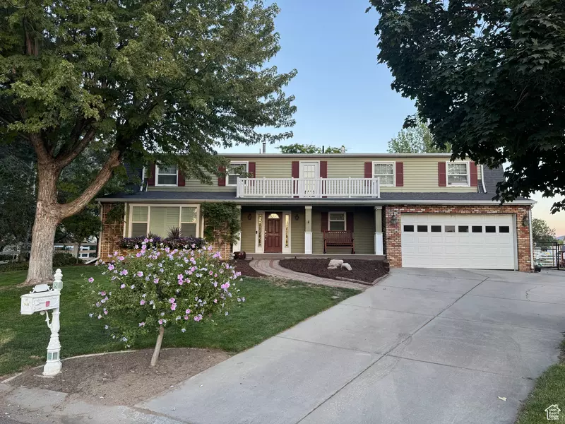 Address Not Disclosed