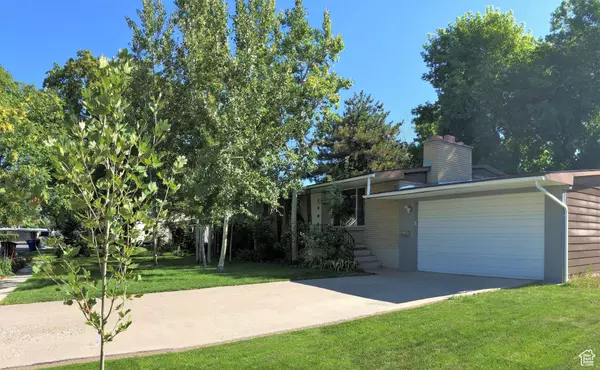 4289 S 730 E, Millcreek, UT 84107