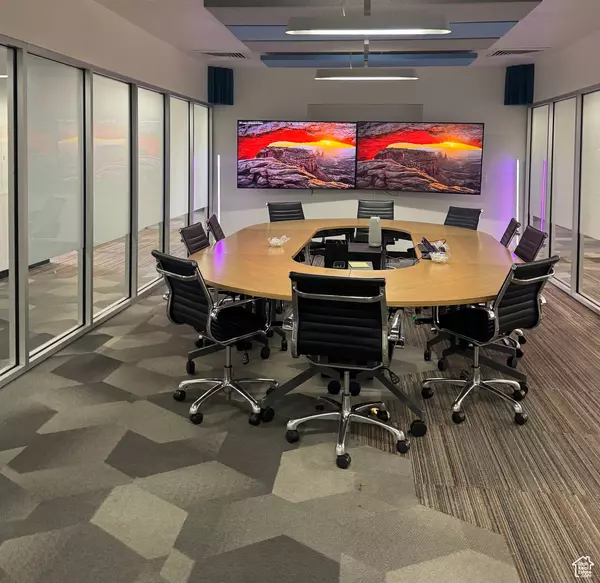 Provo, UT 84604,2601 N CANYON RD