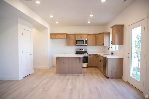 Spanish Fork, UT 84660,1385 N 1780 E