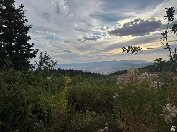 32 J CHOKECHERRY DR #J-32, Fairview, UT 84629