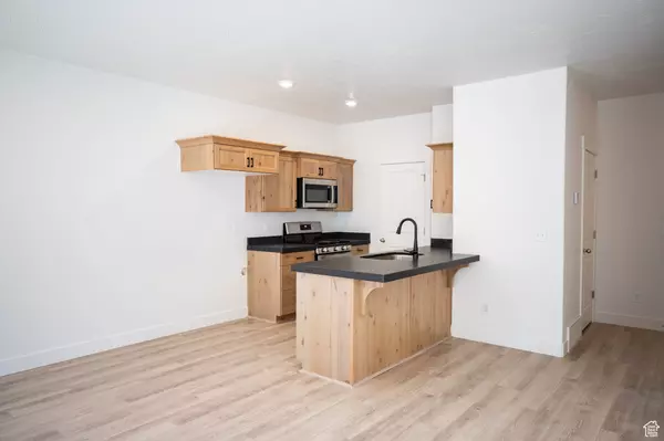 Salem, UT 84653,676 N 500 E LOT #116