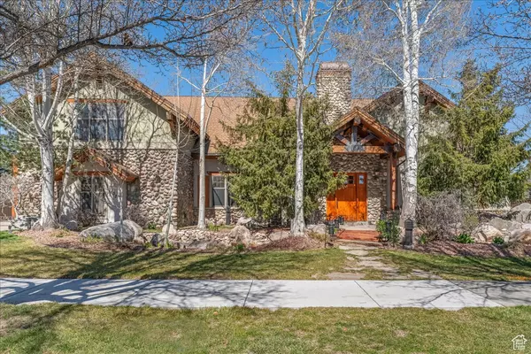 2732 W LIZZI CV S, South Jordan, UT 84095